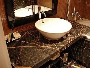 Eurostars David Hotel Prag