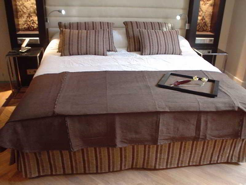 Eurostars David 4*