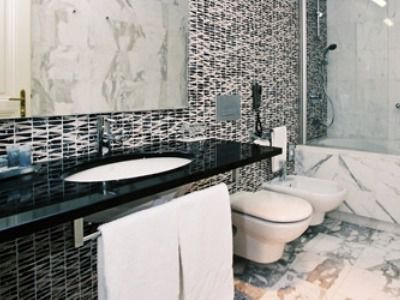 Eurostars David Hotel