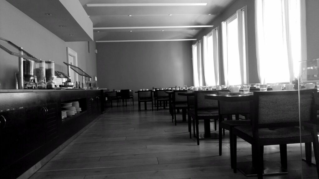 Eurostars David 4* Praga